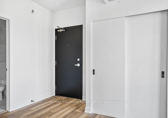 391-dieppe-street-ottawa-ontario-x12827102