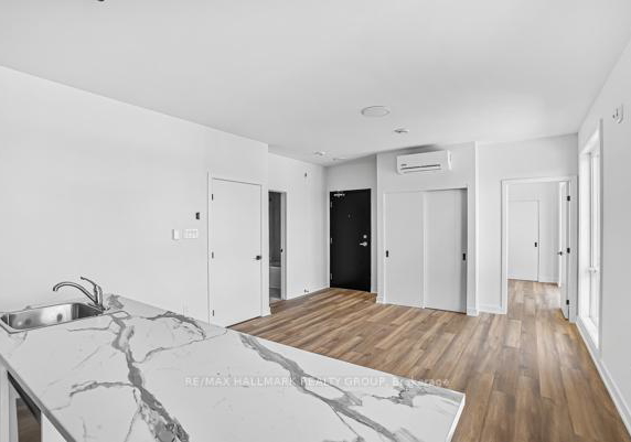 391-dieppe-street-ottawa-ontario-x12827102