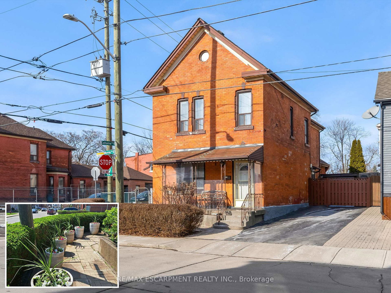 93-murray-street-e-hamilton-ontario-x12827110