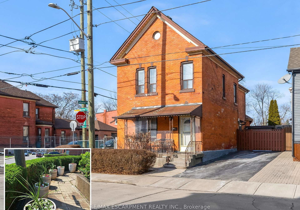 93-murray-street-e-hamilton-ontario-x12827110
