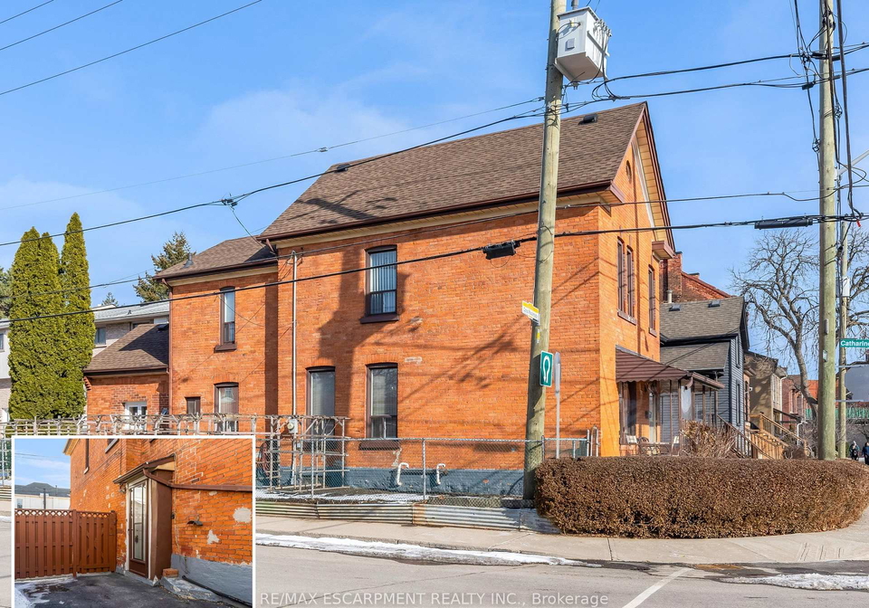 93-murray-street-e-hamilton-ontario-x12827110