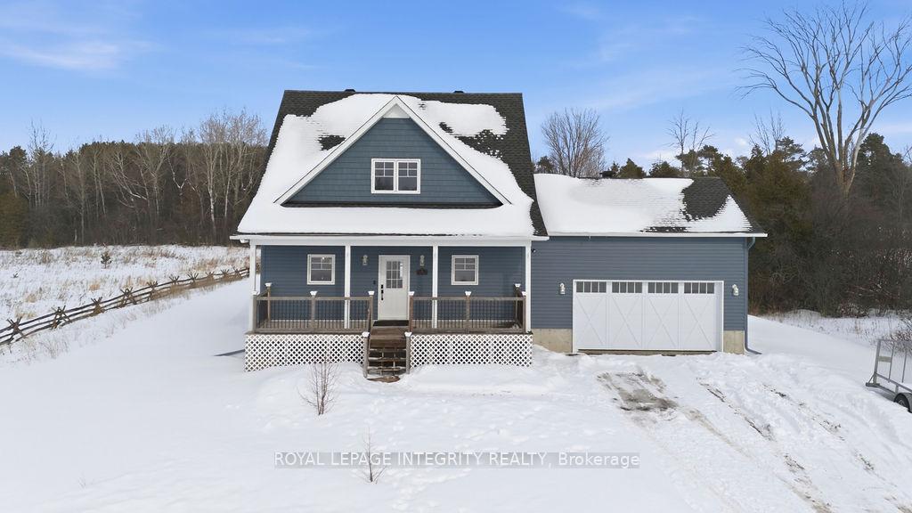 19-tilly-lane-north-grenville-ontario-x12827128