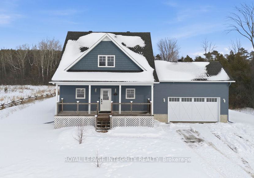 19-tilly-lane-north-grenville-ontario-x12827128