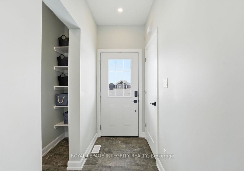 19-tilly-lane-north-grenville-ontario-x12827128