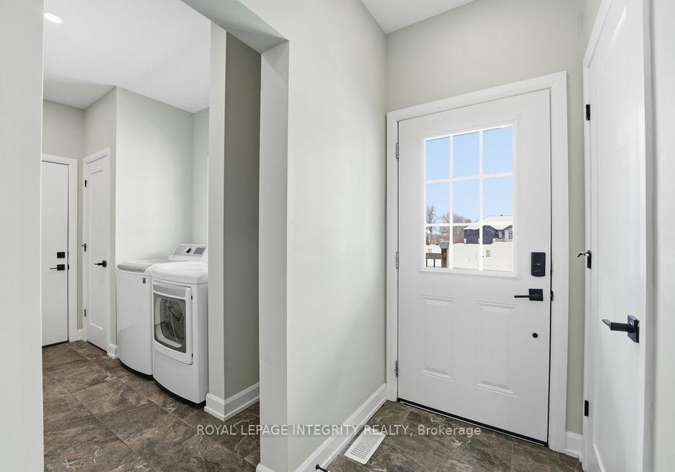 19-tilly-lane-north-grenville-ontario-x12827128