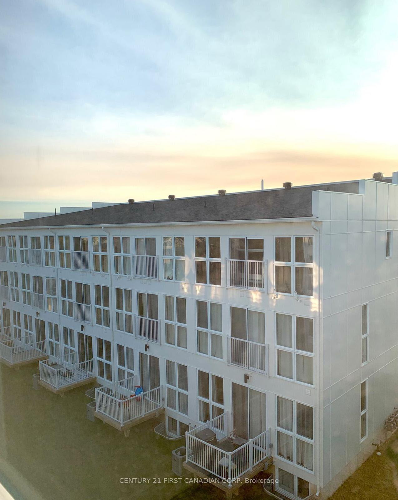 234-edgevalley-road-london-east-ontario-x12827148