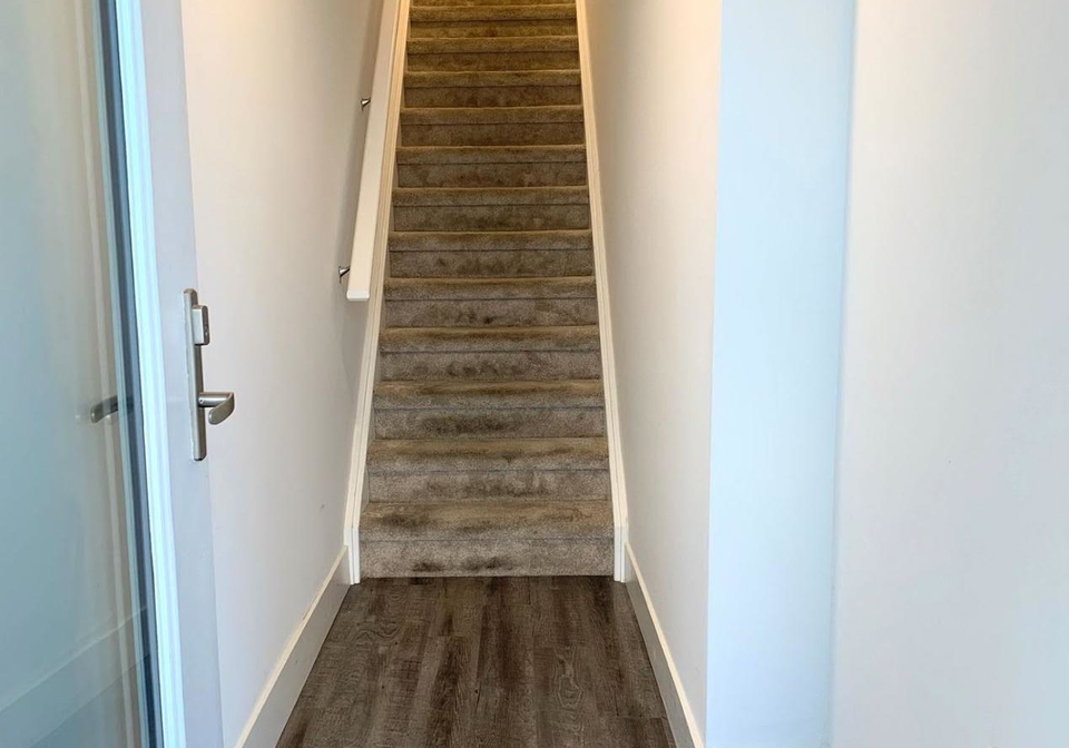 234-edgevalley-road-london-east-ontario-x12827148