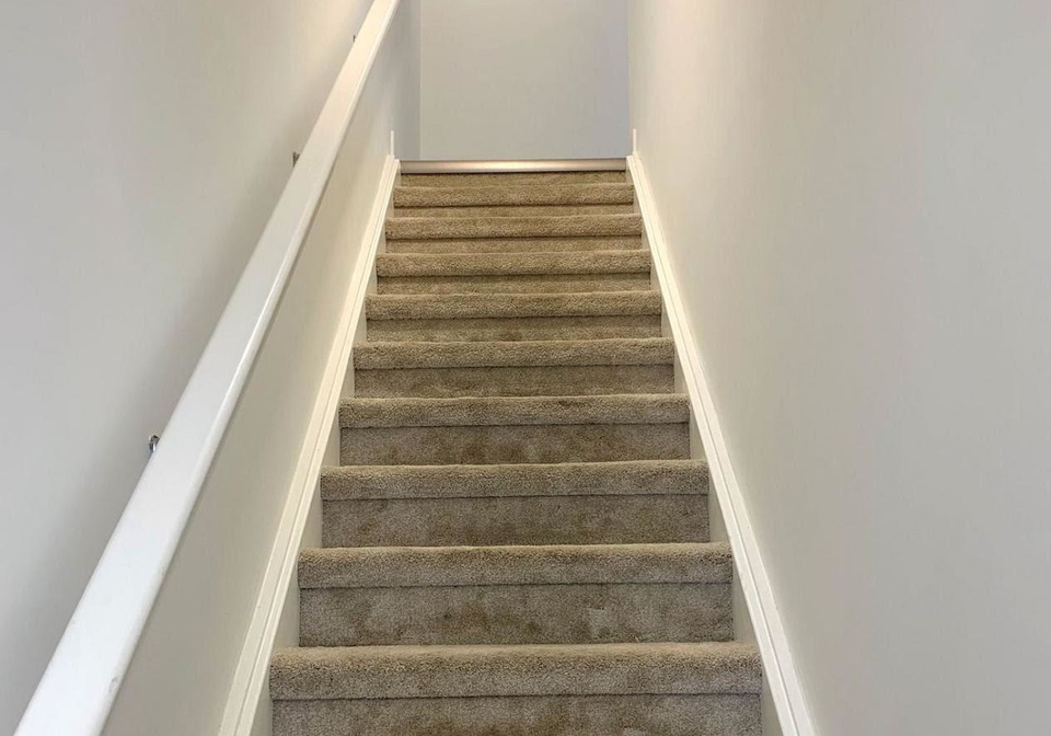 234-edgevalley-road-london-east-ontario-x12827148