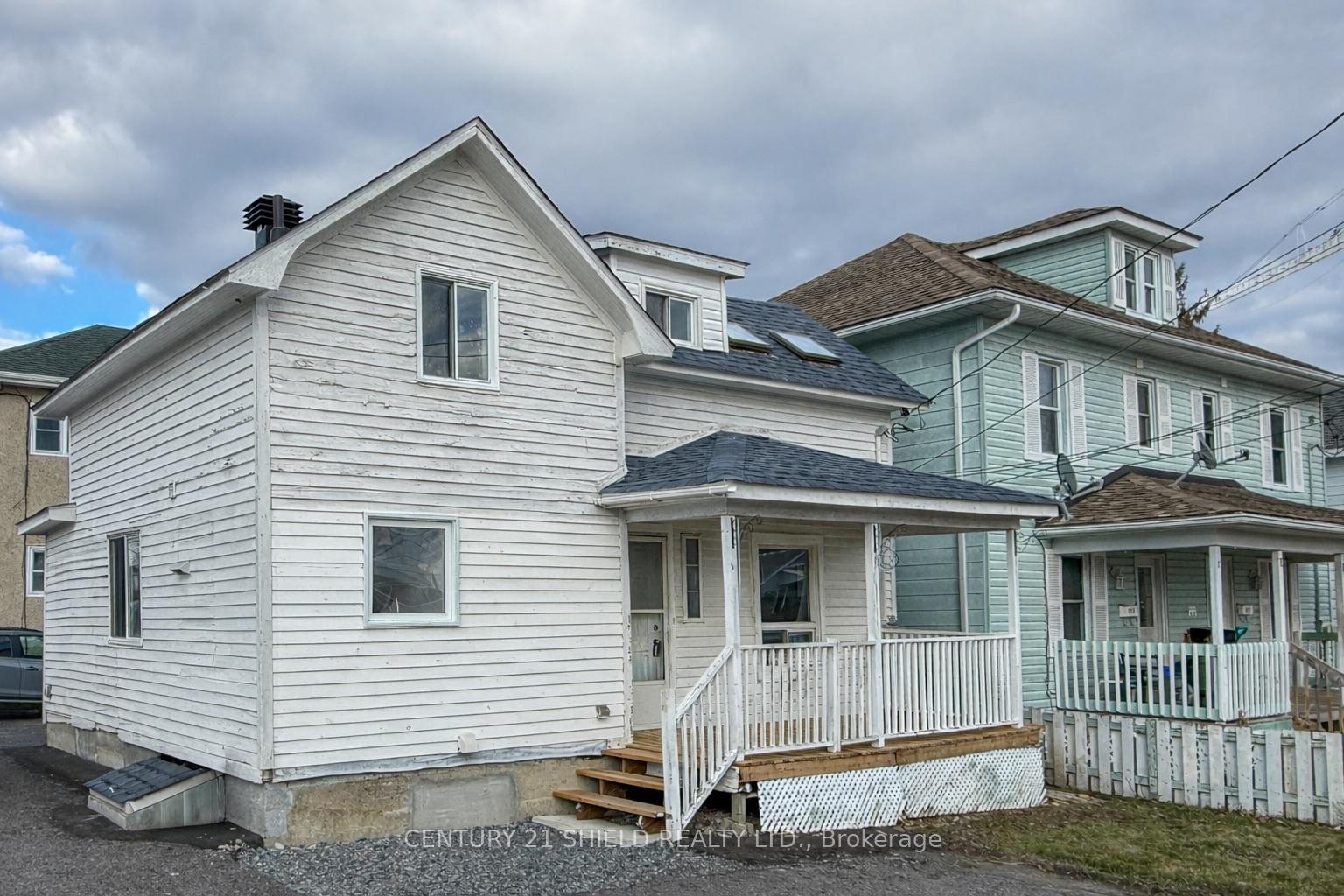 143-carleton-street-cornwall-ontario-x12827154