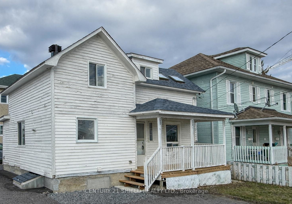 143-carleton-street-cornwall-ontario-x12827154