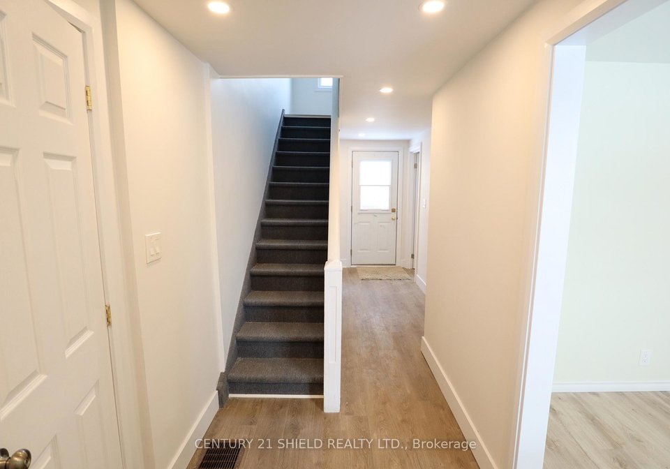 143-carleton-street-cornwall-ontario-x12827154