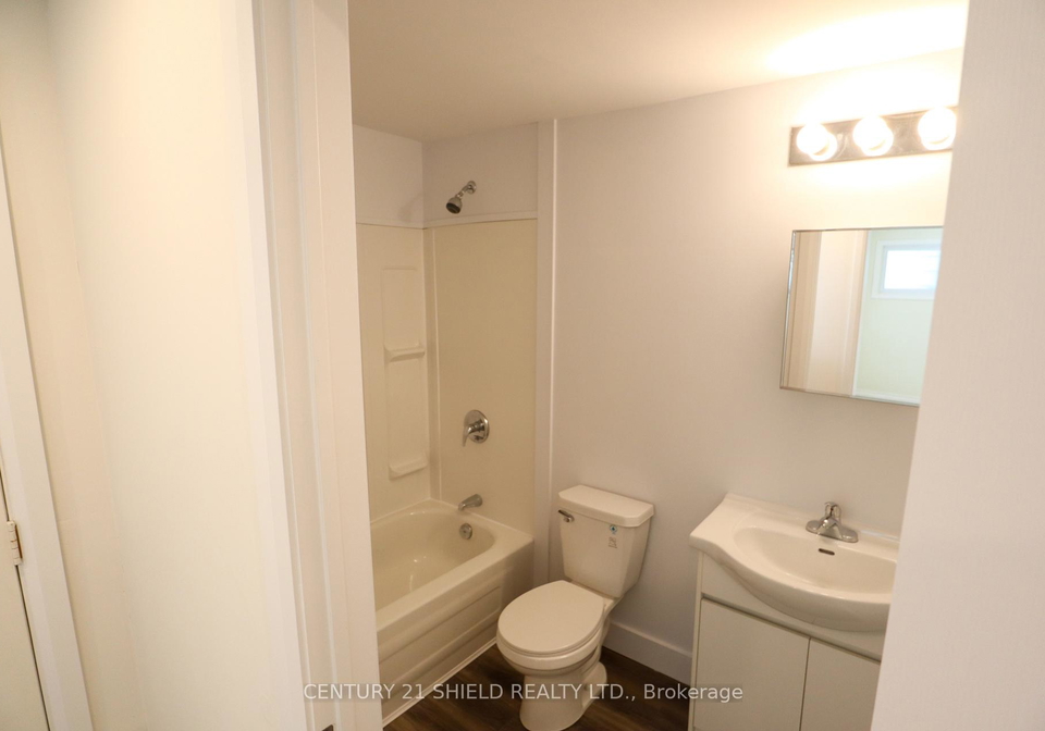 143-carleton-street-cornwall-ontario-x12827154