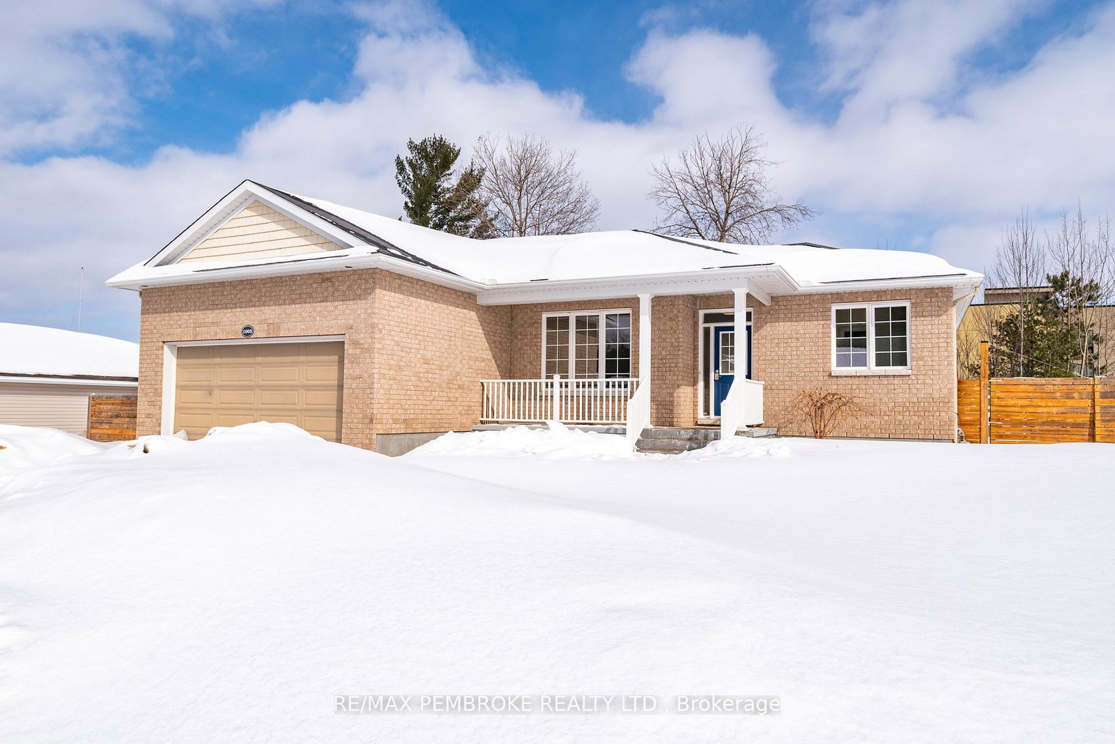 1005-butler-boulevard-petawawa-ontario-x12827168