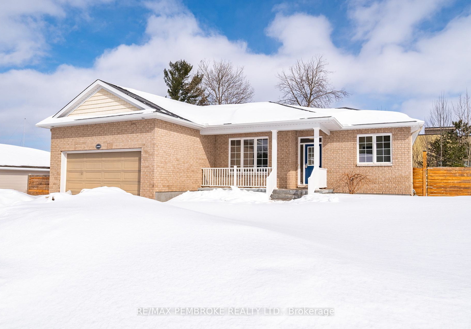1005-butler-boulevard-petawawa-ontario-x12827168