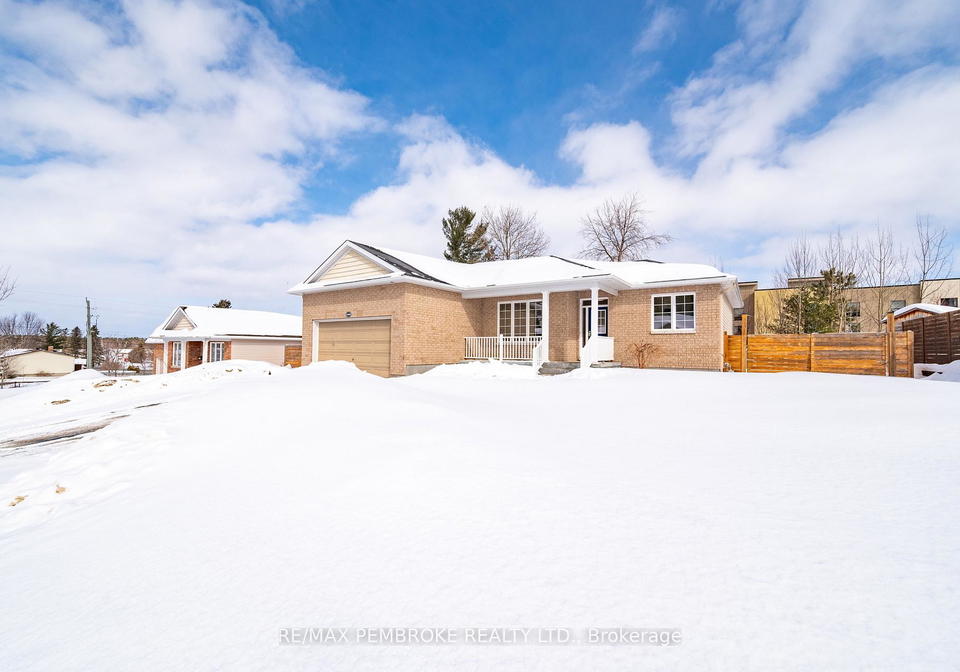 1005-butler-boulevard-petawawa-ontario-x12827168