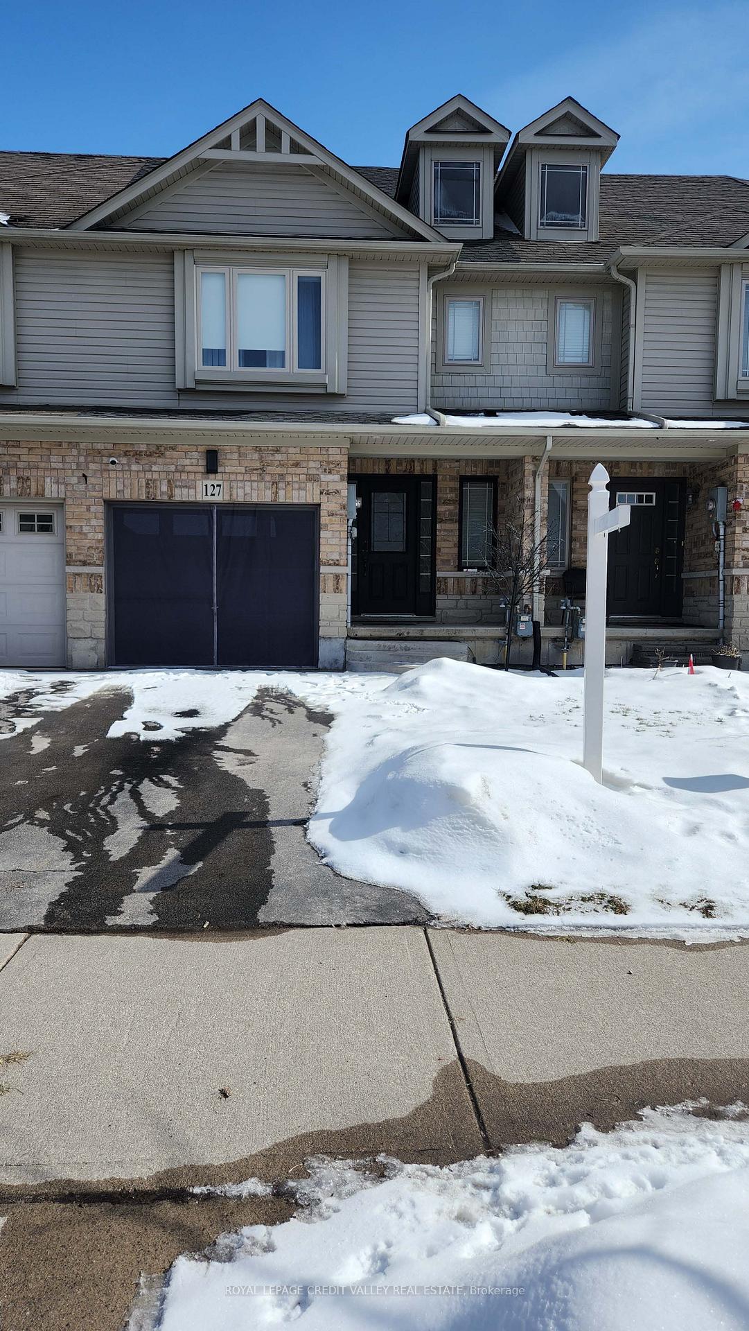 127-donald-bell-drive-hamilton-ontario-x12827172