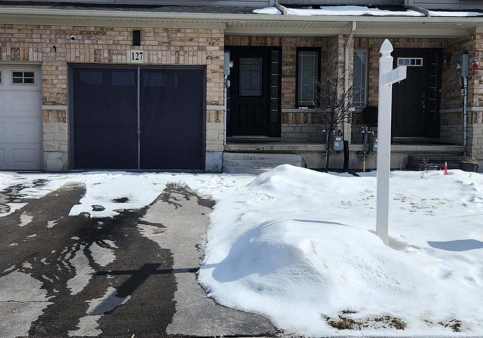 127-donald-bell-drive-hamilton-ontario-x12827172