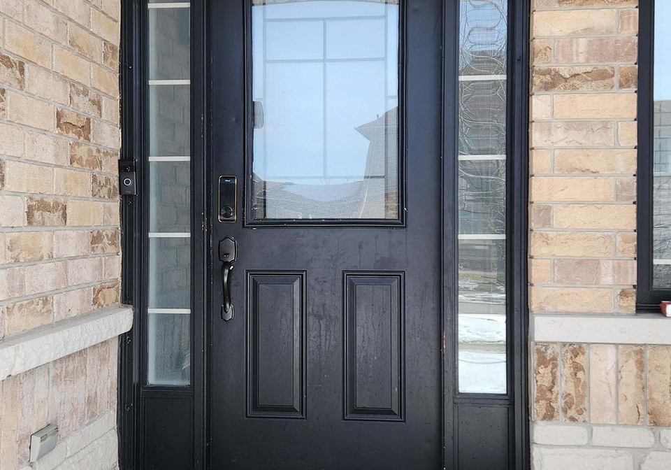 127-donald-bell-drive-hamilton-ontario-x12827172