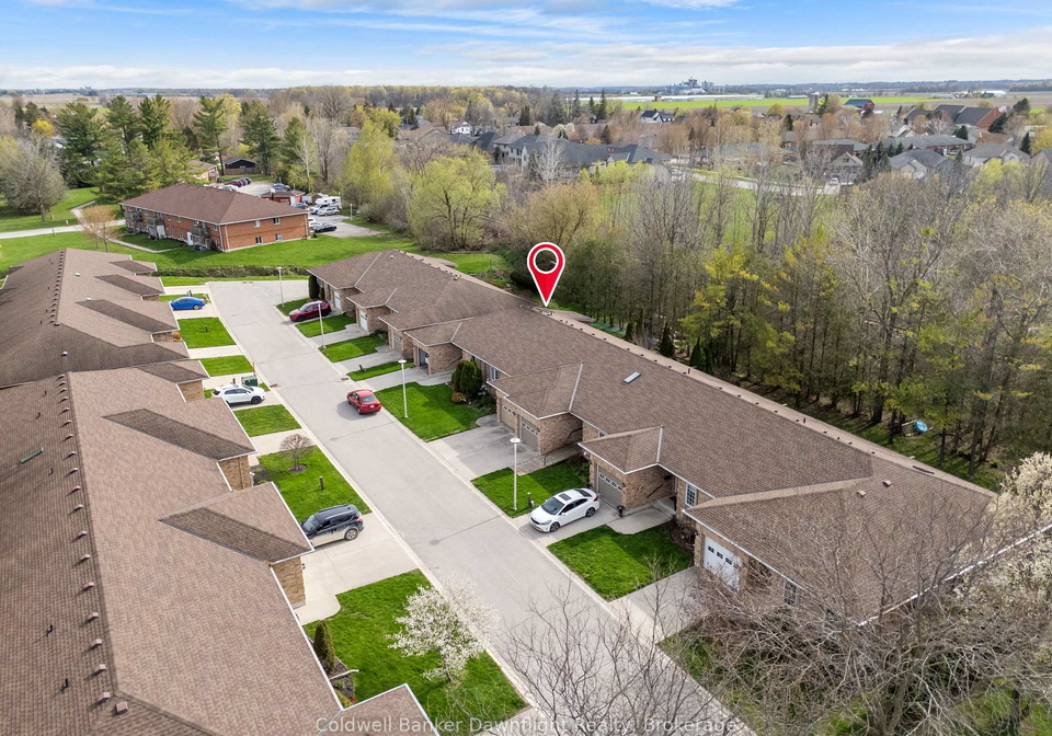 7-brookside-place-south-huron-ontario-x12827192