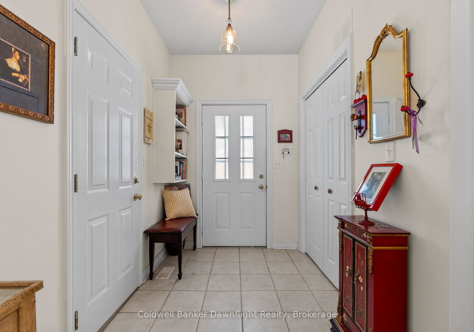7-brookside-place-south-huron-ontario-x12827192