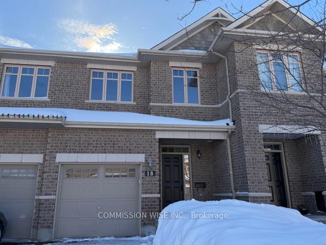 18-madelon-drive-ottawa-ontario-x12827196