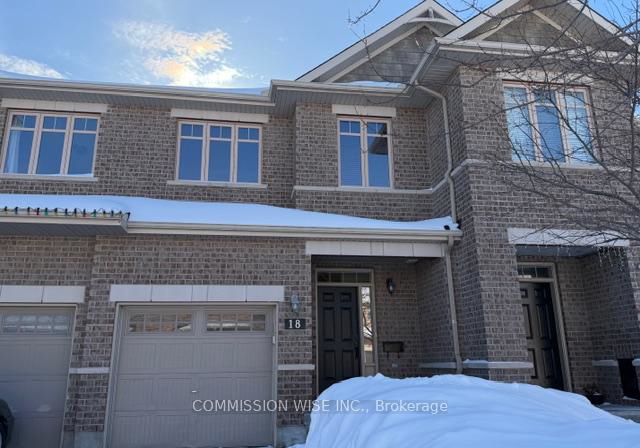 18-madelon-drive-ottawa-ontario-x12827196