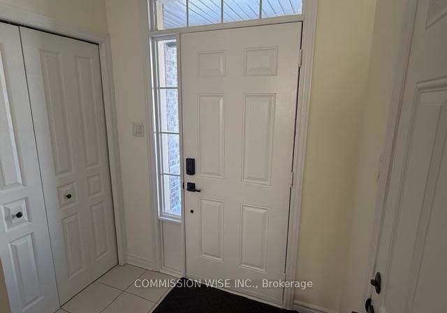 18-madelon-drive-ottawa-ontario-x12827196