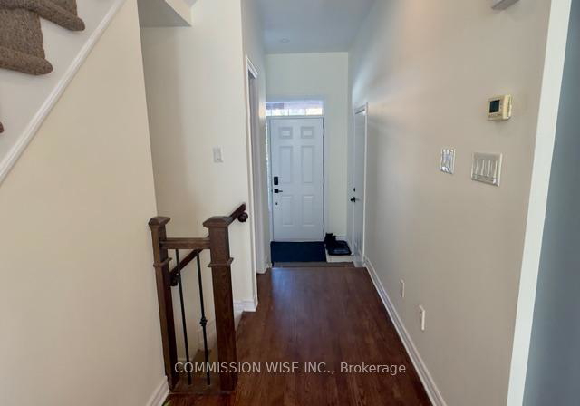 18-madelon-drive-ottawa-ontario-x12827196