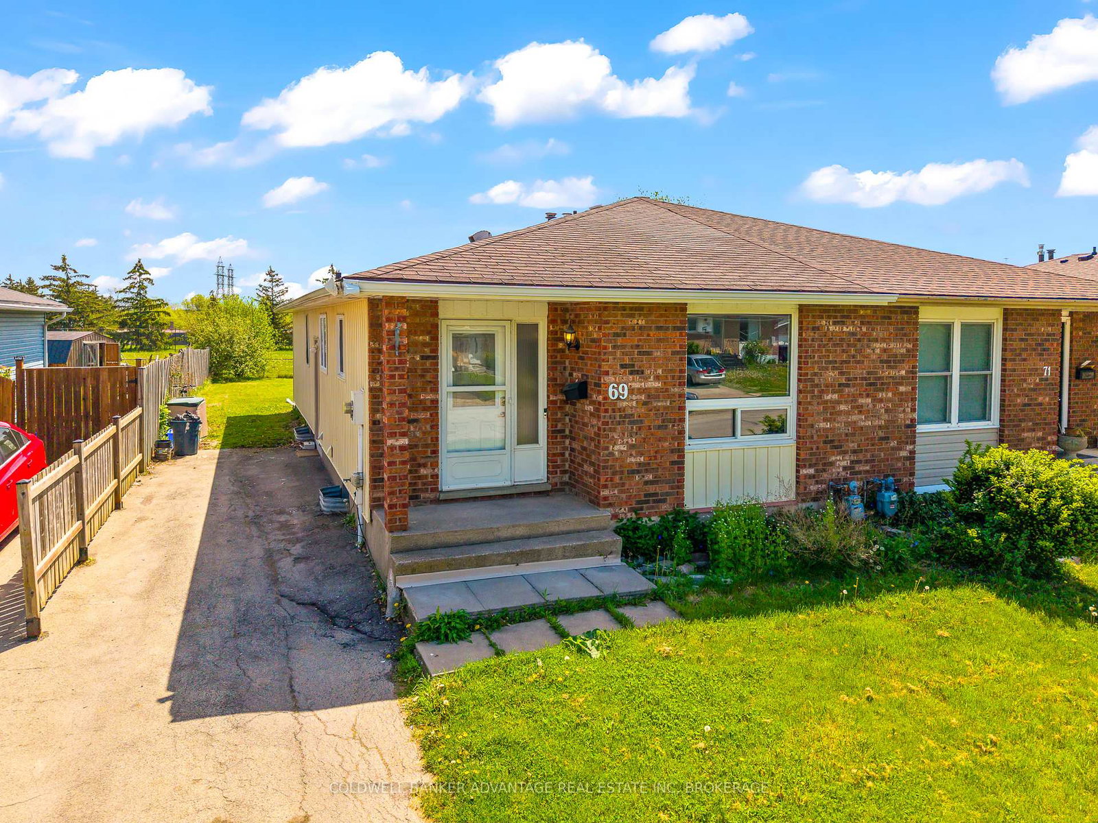 69-marc-boulevard-welland-ontario-x12827206