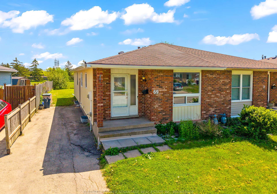 69-marc-boulevard-welland-ontario-x12827206