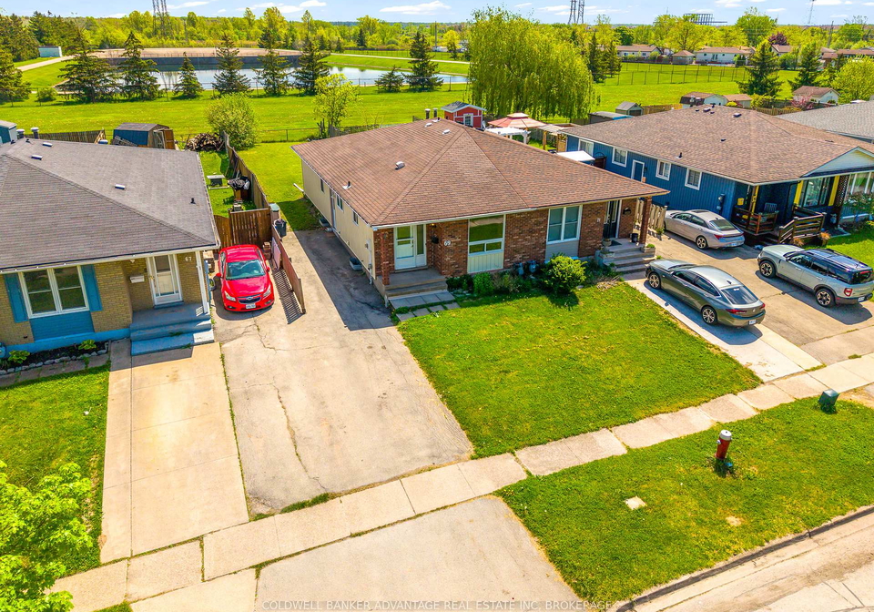 69-marc-boulevard-welland-ontario-x12827206