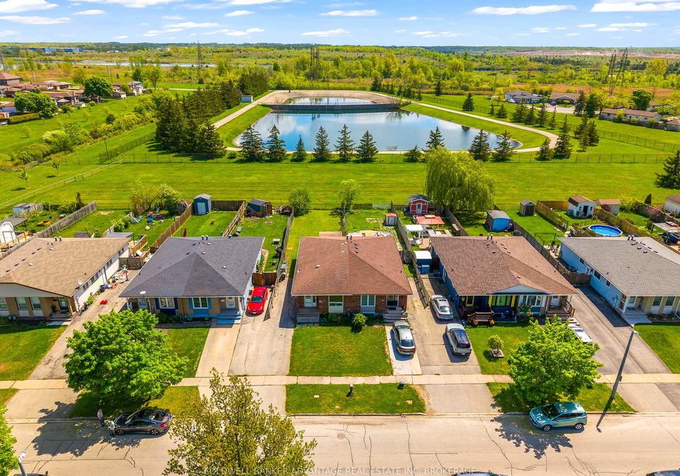 69-marc-boulevard-welland-ontario-x12827206