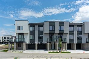 3361-david-milne-way-london-south-ontario-x12827220