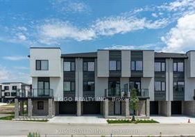 3361-david-milne-way-london-south-ontario-x12827220