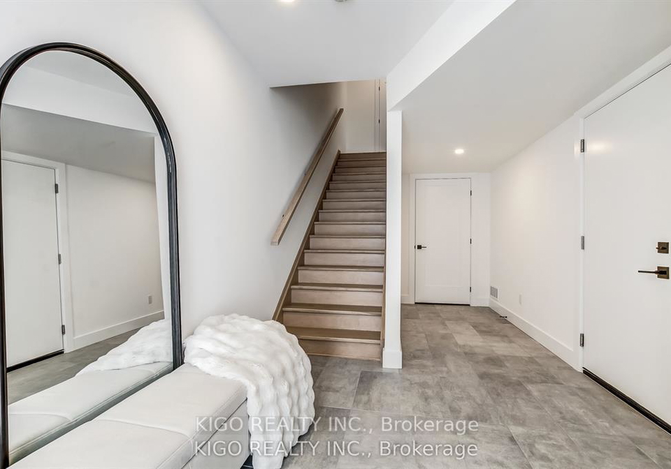 3361-david-milne-way-london-south-ontario-x12827220