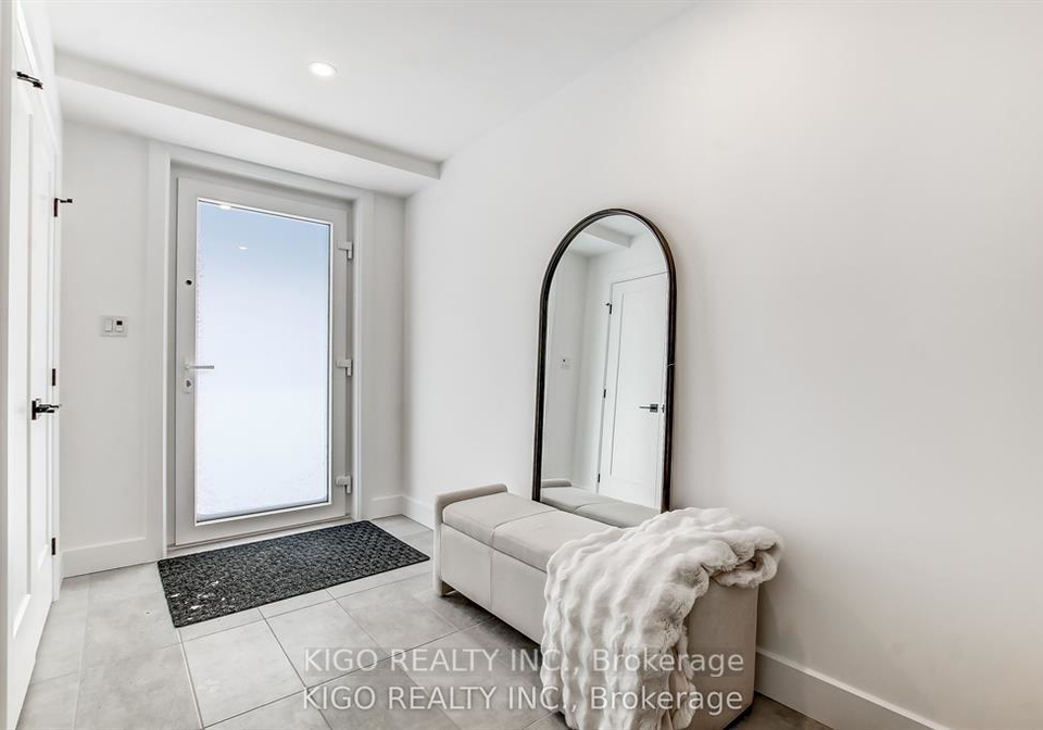 3361-david-milne-way-london-south-ontario-x12827220