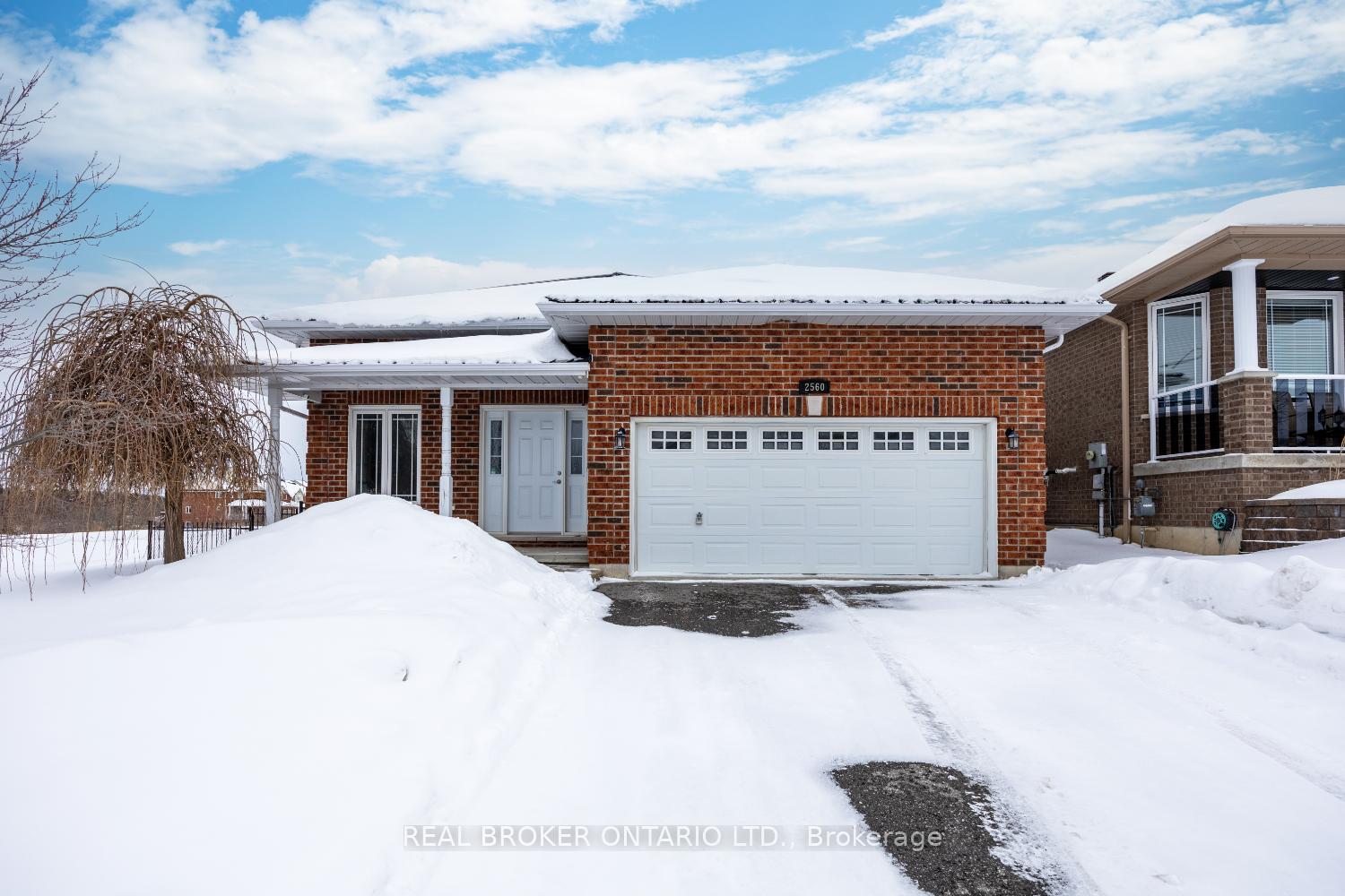2560-denure-drive-peterborough-ontario-x12827230