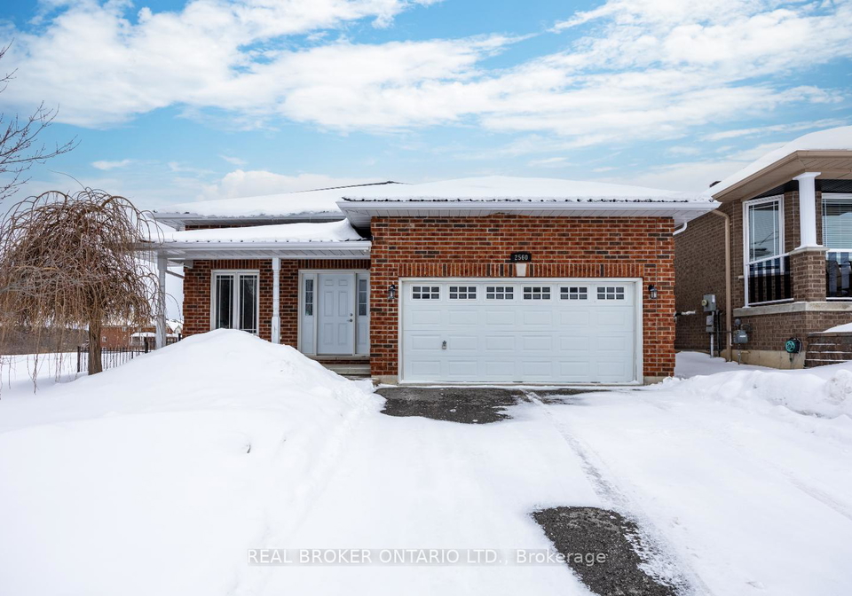 2560-denure-drive-peterborough-ontario-x12827230