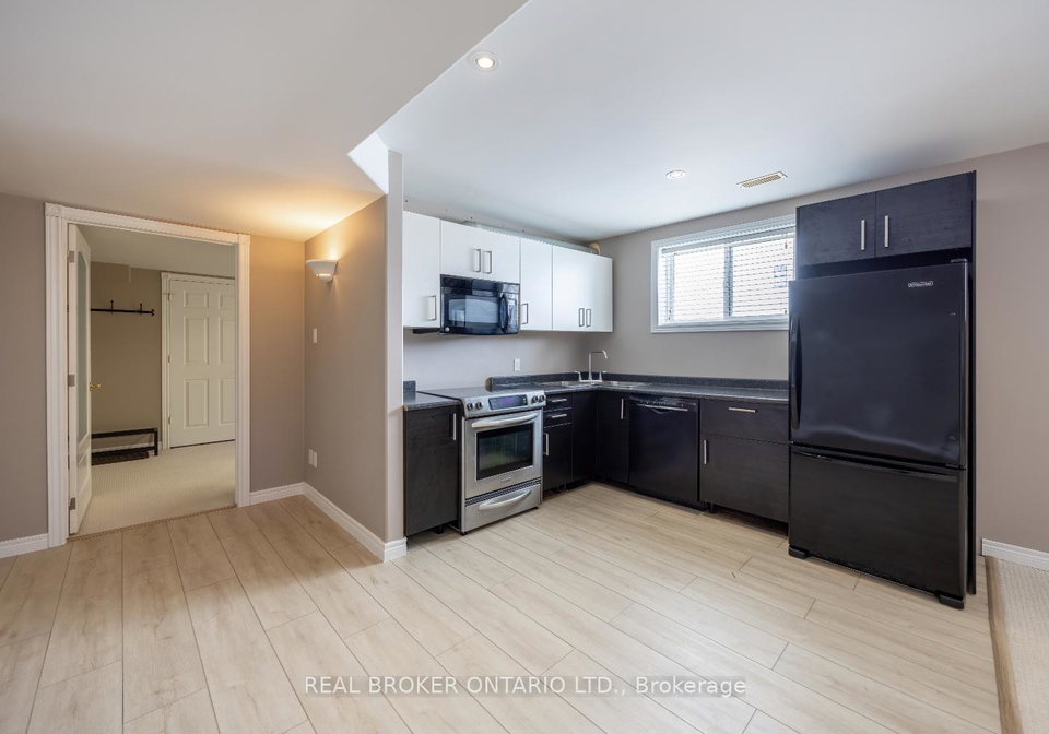 2560-denure-drive-peterborough-ontario-x12827230
