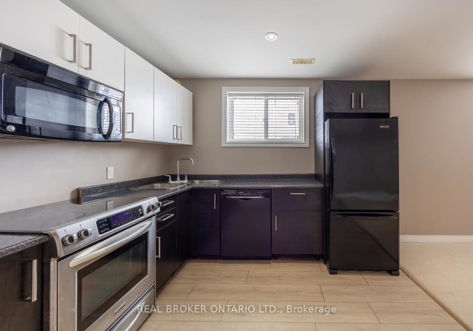 2560-denure-drive-peterborough-ontario-x12827230