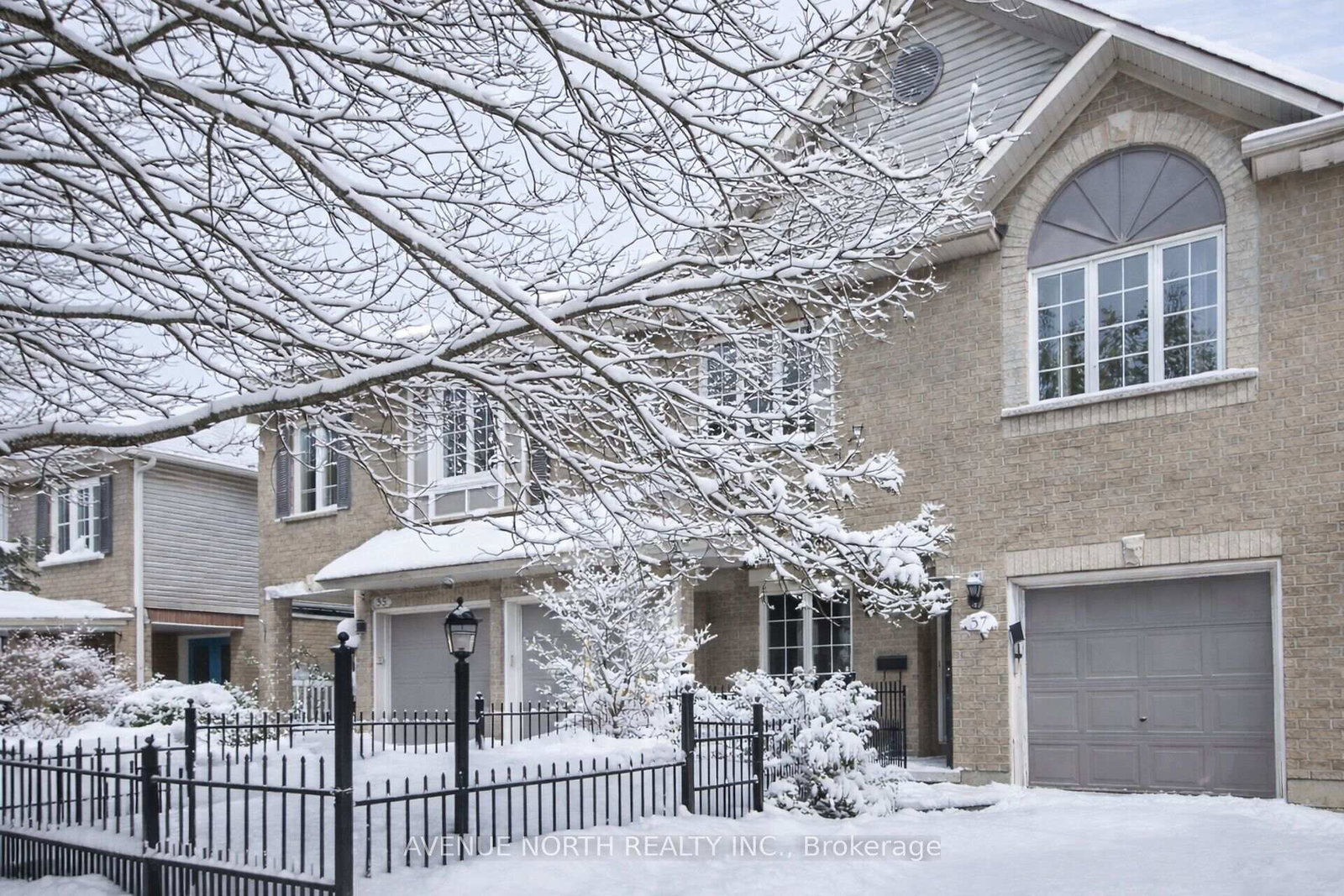 57-macassa-circle-kanata-ontario-x12827254