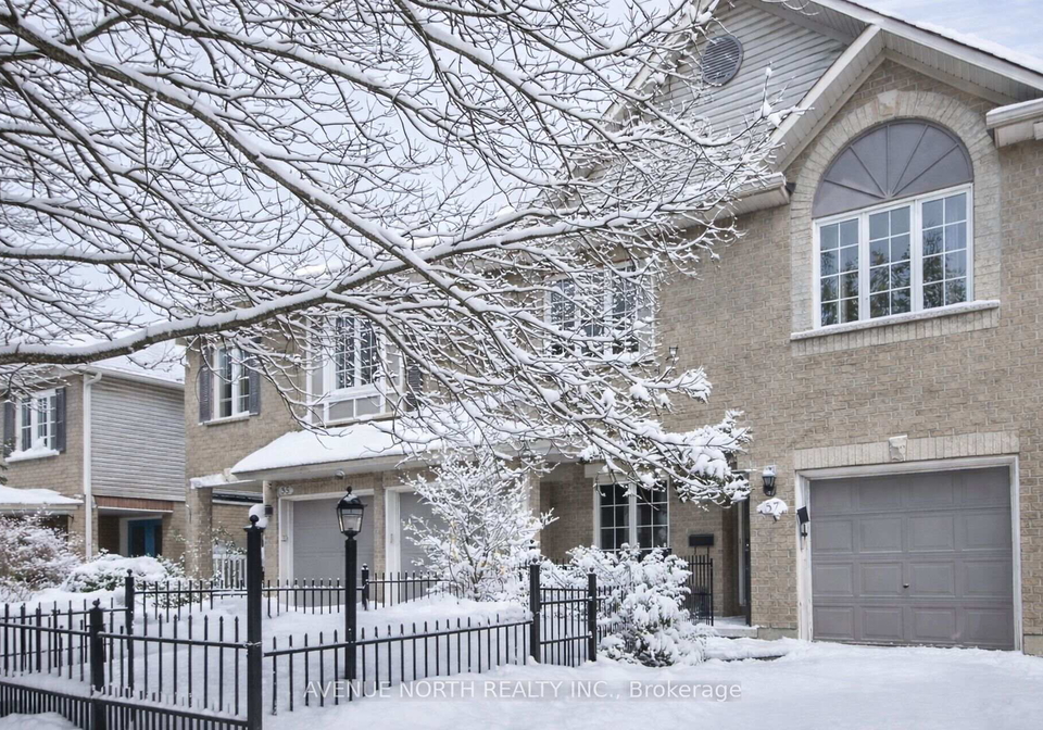 57-macassa-circle-kanata-ontario-x12827254