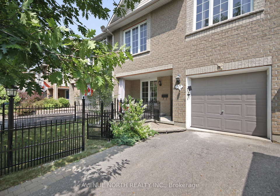 57-macassa-circle-kanata-ontario-x12827254
