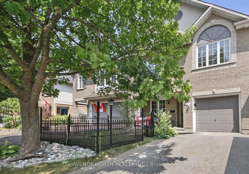 57-macassa-circle-kanata-ontario-x12827254