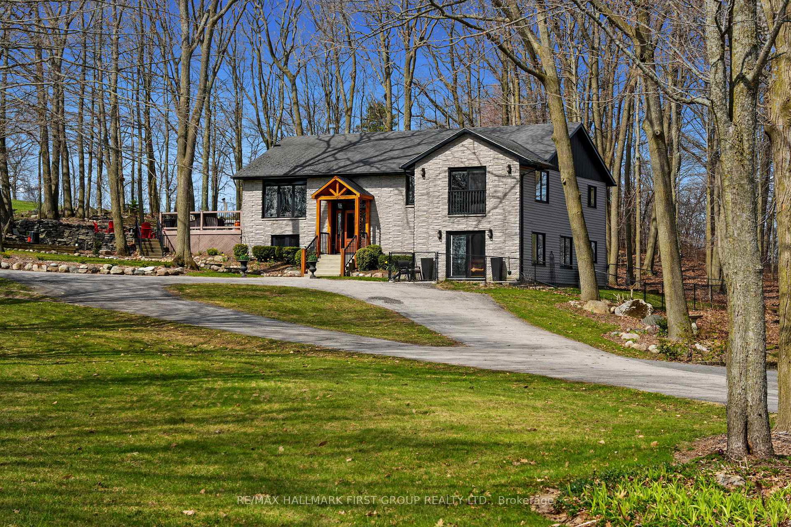 500-honey-road-cramahe-ontario-x12827256