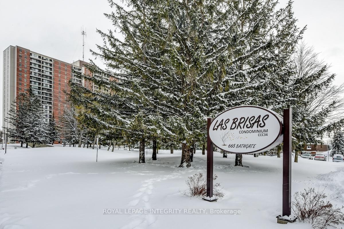 665-bathgate-drive-ottawa-ontario-x12827262