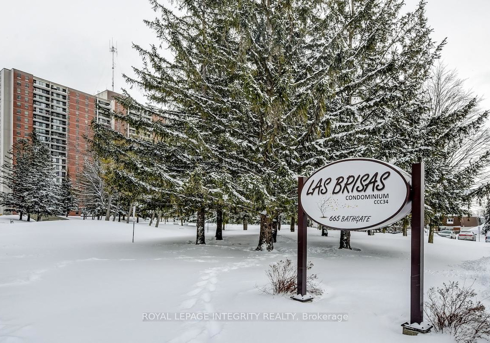 665-bathgate-drive-ottawa-ontario-x12827262