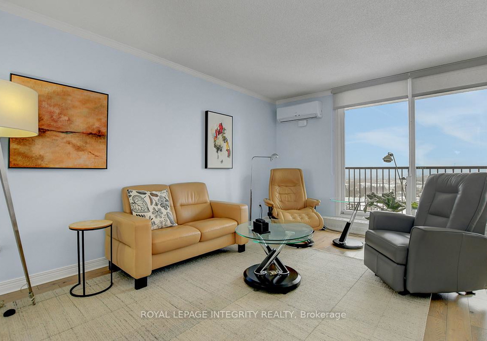 665-bathgate-drive-ottawa-ontario-x12827262