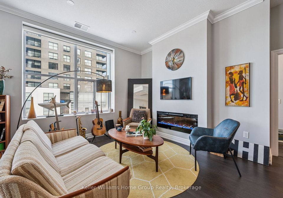 1878-gordon-street-guelph-ontario-x12827264