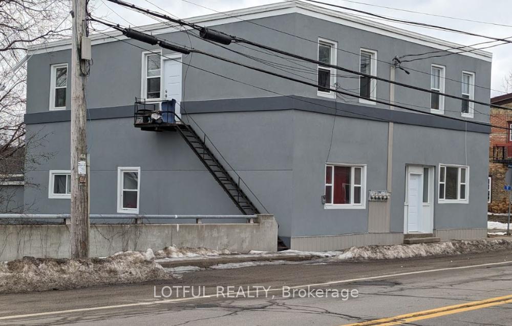 17-main-street-w-elizabethtown-kitley-ontario-x12827276